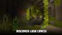 Minecraft (Xbox One) - Xbox Live Key - GLOBAL - 4