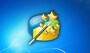 MiniTool Partition Wizard Pro Platinum (3 PCs, 1 Year) - MiniTool Solution Key - GLOBAL - 1