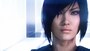 Mirror's Edge Catalyst (PC) - Origin Key - GLOBAL - 4
