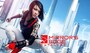 Mirror's Edge Catalyst (PC) - Origin Key - GLOBAL - 2