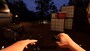Mist Survival (PC) - Steam Gift - EUROPE - 4