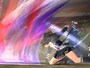 Mitsurugi Kamui Hikae Xbox Live Key UNITED STATES - 2