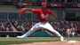MLB The Show 22 (Xbox One) - Xbox Live Key - ARGENTINA - 4