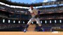 MLB The Show 23 | Standard Edition (PS5) - PSN Key - EUROPE - 3