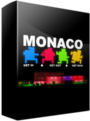 Monaco: What's Yours Is Mine Steam Key GLOBAL - 2