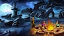 Monkey Island: Special Edition Bundle Steam Key GLOBAL - 2