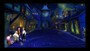 Monkey Island: Special Edition Bundle Steam Key GLOBAL - 4