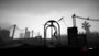 Monochroma Steam Key GLOBAL - 4