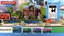 Monopoly Plus Xbox One - Xbox Live Key - GLOBAL - 3