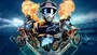 Monster Energy Supercross - The Official Videogame 4 (PC) - Steam Key - GLOBAL - 2