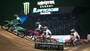 Monster Energy Supercross - The Official Videogame 6 (PC) - Steam Key - GLOBAL - 4