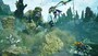 Monster Hunter Rise: Sunbreak | Deluxe Edition (PC) - Steam Key - GLOBAL - 3