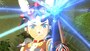 Monster Hunter Stories 2: Wings of Ruin (PC) - Steam Key - GLOBAL - 2