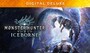 Monster Hunter World: Iceborne | Digital Deluxe (Xbox One) - Xbox Live Key - TURKEY - 2