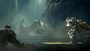 Monster Hunter World: Iceborne (PC) - Steam Key - GLOBAL - 4