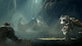 Monster Hunter World: Iceborne Xbox One - Xbox Live Key - UNITED STATES - 4