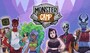 Monster Prom 2: Monster Camp (PC) - Steam Key - EUROPE - 1