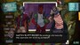 Monster Prom 2: Monster Camp (PC) - Steam Key - EUROPE - 2
