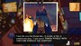 Monster Prom 2: Monster Camp (PC) - Steam Key - EUROPE - 4