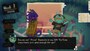 Monster Prom: First Crush Bundle (PC) - Steam Key - GLOBAL - 3