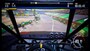Monster Truck Championship (Xbox Series X) - Xbox Live Key - UNITED STATES - 3