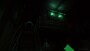 Monstrum Steam Key GLOBAL - 4