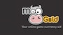 MooGold Gift Card 20 USD - MooGold Key - GLOBAL - 1