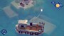Moonglow Bay (PC) - Steam Key - GLOBAL - 3