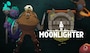 Moonlighter Steam Key TURKEY - 2