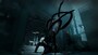 Moons of Madness - Steam - Key GLOBAL - 1