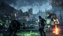 Mordheim: City of the Damned Steam Key GLOBAL - 3