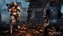 Mordheim: City of the Damned Steam Key GLOBAL - 4
