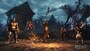 Mordheim: City of the Damned Steam Key GLOBAL - 2