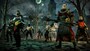 Mordheim: City of the Damned - Witch Hunters Steam Key GLOBAL - 4
