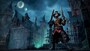 Mordheim: City of the Damned - Witch Hunters Steam Key GLOBAL - 1