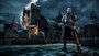 Mordheim: City of the Damned - Witch Hunters Steam Key GLOBAL - 2