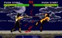 Mortal Kombat 1+2+3 GOG.COM Key GLOBAL - 4