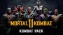 Mortal Kombat 11 Kombat Pack 1 Steam Key GLOBAL - 1