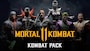 Mortal Kombat 11 Kombat Pack 1 (Xbox One) - Xbox Live Key - EUROPE - 1