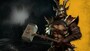 Mortal Kombat 11 Shao Kahn PS4 - PSN Key - ASIA/OCEANIA/AFRICA - 1