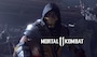 Mortal Kombat 11 | Ultimate Edition (PS4, PS5) - PSN Key - EUROPE - 2