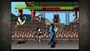 Mortal Kombat Arcade Kollection Steam Key GLOBAL - 3