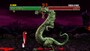 Mortal Kombat Arcade Kollection Steam Key RU/CIS - 4