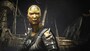 Mortal Kombat X Premium Edition + Goro Steam Key RU/CIS - 3