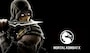 Mortal Kombat X Steam Key GLOBAL - 2