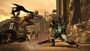 Mortal Kombat X Xbox Live Key EUROPE - 4