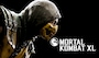 Mortal Kombat XL (MKXL) - Buy Steam Game PC CD-Key (PC) - Steam Key - GLOBAL - 2
