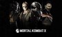 Mortal Kombat - XL Pack (PC) - Steam Key - GLOBAL - 1