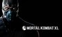 Mortal Kombat XL Xbox Live Key XBOX ONE UNITED STATES - 2