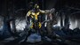 Mortal Kombat XL (Xbox One) - Xbox Live Key - ARGENTINA - 4